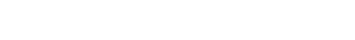 Ragenaizer